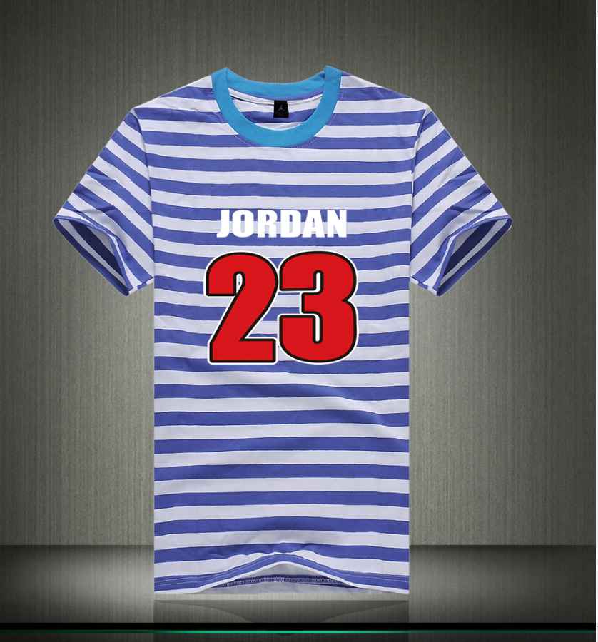 men jordan t-shirt S-XXXL-1184